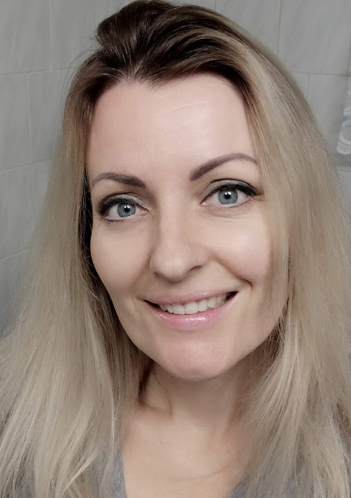 Radka Pilná